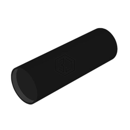 NCD1015ZP - IXYS Integrated Circuits Division - RFID Transponders, Tags