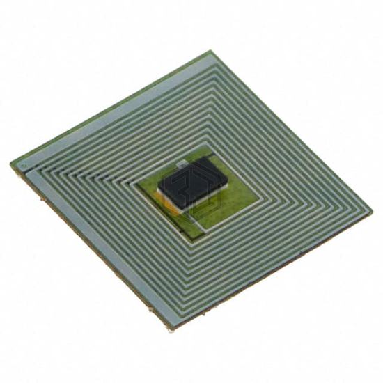LXMSAPHA08-136 - Murata Electronics - RFID Transponders, Tags