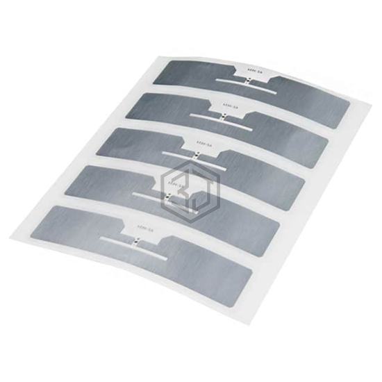 WRL-14151 - SparkFun Electronics - RFID Transponders, Tags