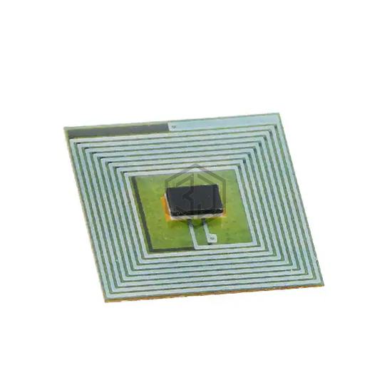 LXMSAPHA17-176 - Murata Electronics - RFID Transponders, Tags