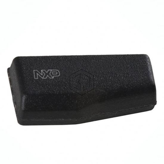 PCF7936AS/3851,122 - NXP USA Inc. - RFID Transponders, Tags