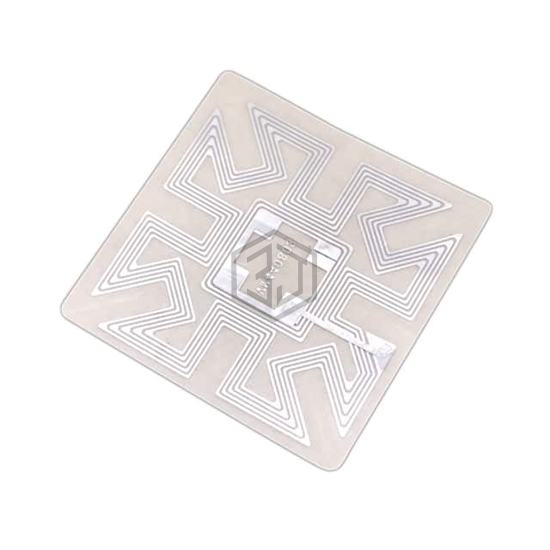 113990015 - Seeed Technology Co., Ltd - RFID Transponders, Tags