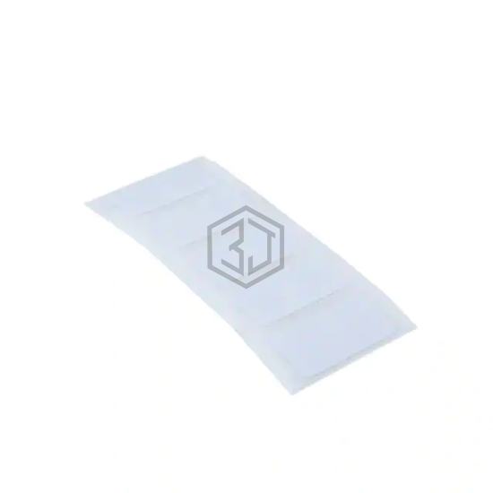 WRL-20228 - SparkFun Electronics - RFID Transponders, Tags