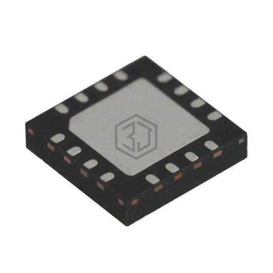 AS3930-BQFT - ScioSense - RFID, RF Access, Monitoring ICs
