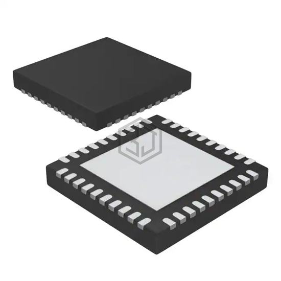 PN7160A1HN/C100E - NXP USA Inc. - RFID, RF Access, Monitoring ICs
