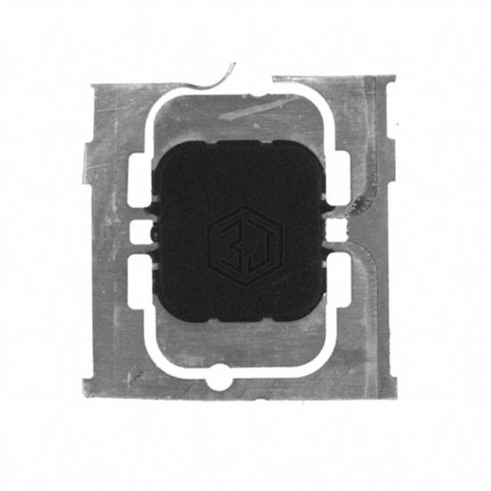 MF1PLUS6031DA4/03, - NXP USA Inc. - RFID, RF Access, Monitoring ICs