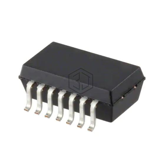 SP370-23-106-0 - Infineon Technologies - RFID, RF Access, Monitoring ICs