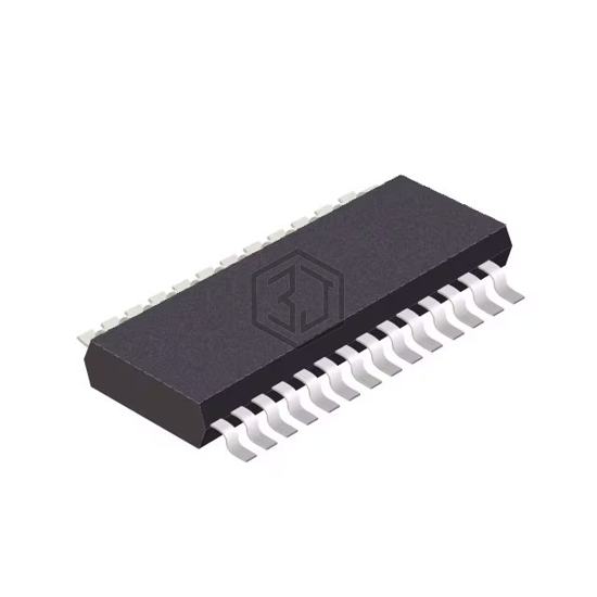 PI5ATSM6T10UT3101Y1 - Silicon Craft Technology Public Company Limited - RFID, RF Access, Monitoring ICs