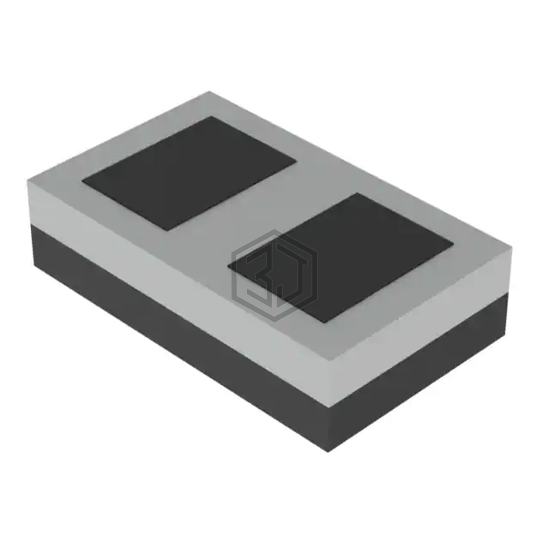 LXMS21ACMD-220 - Murata Electronics - RFID, RF Access, Monitoring ICs