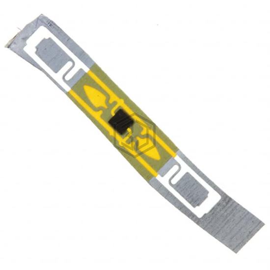 HTSFCH4801EV/DH,11 - NXP USA Inc. - RFID, RF Access, Monitoring ICs