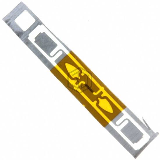 HTSFCH5601EV/DH,11 - NXP USA Inc. - RFID, RF Access, Monitoring ICs