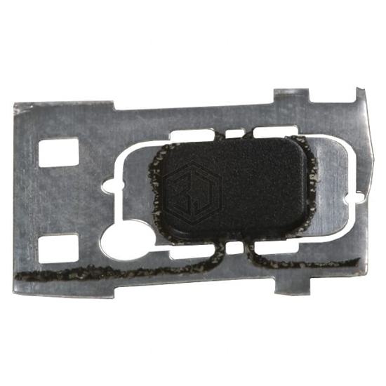 HTSMOH3201EV,118 - NXP USA Inc. - RFID, RF Access, Monitoring ICs