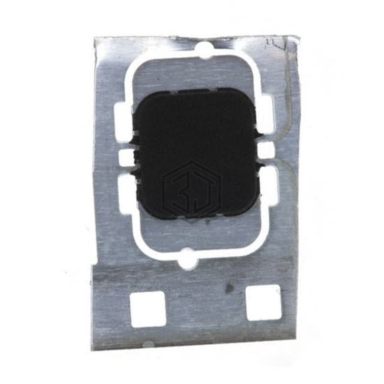 HTSMOH4801EV,118 - NXP USA Inc. - RFID, RF Access, Monitoring ICs