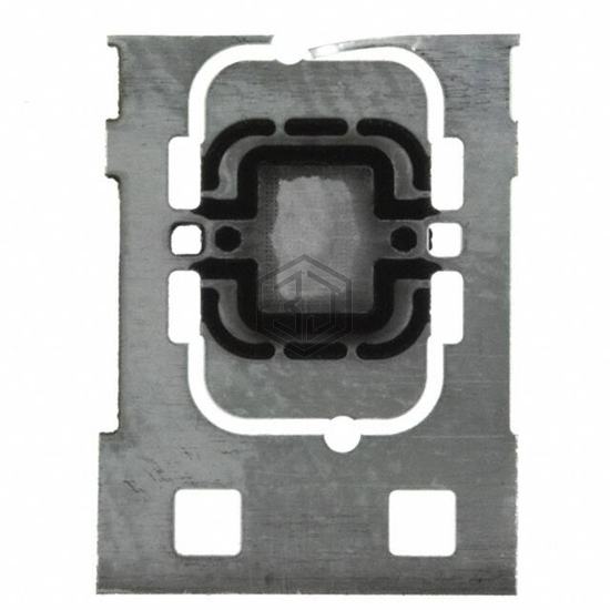 HTSMOH5601EV,118 - NXP USA Inc. - RFID, RF Access, Monitoring ICs
