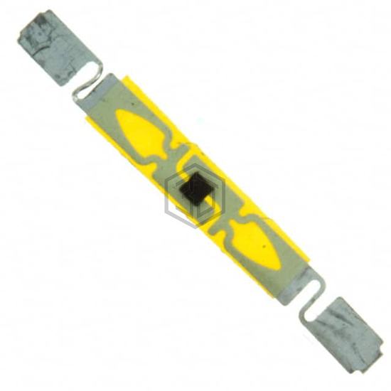 MF0FCP2U10/DH,118 - NXP USA Inc. - RFID, RF Access, Monitoring ICs