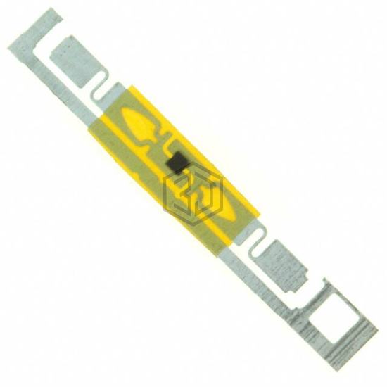 MF0FCP2U11/DH,118 - NXP USA Inc. - RFID, RF Access, Monitoring ICs