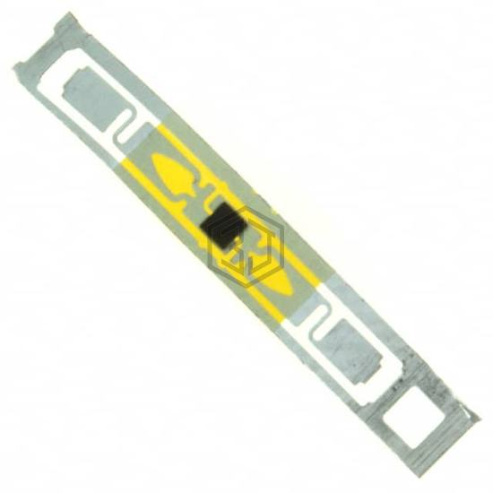 MF1FCP2S50/DH,118 - NXP USA Inc. - RFID, RF Access, Monitoring ICs