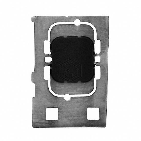 MF3MOD4001DV/406,1 - NXP USA Inc. - RFID, RF Access, Monitoring ICs