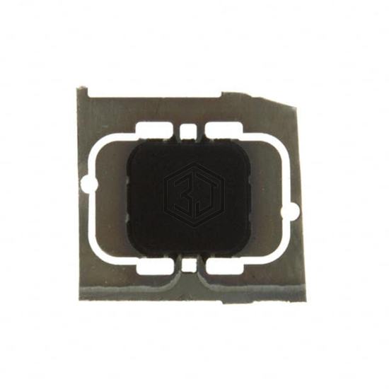 SL1MOA2S30/D,118 - NXP USA Inc. - RFID, RF Access, Monitoring ICs