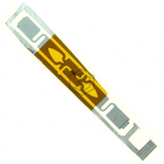 SL2FCS1001DV/DH,11 - NXP USA Inc. - RFID, RF Access, Monitoring ICs