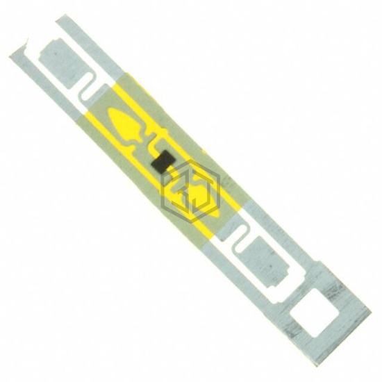 SL2FCS1101DV/DH,11 - NXP USA Inc. - RFID, RF Access, Monitoring ICs
