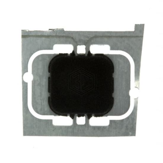 SL2MOS2001DV,118 - NXP USA Inc. - RFID, RF Access, Monitoring ICs