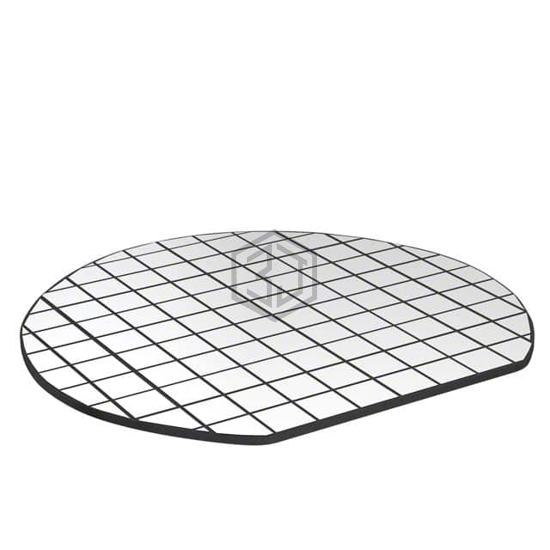 SRIX4K-W4/1GE - STMicroelectronics - RFID, RF Access, Monitoring ICs