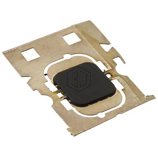 ATA5577M1330C-PAE - Microchip Technology - RFID, RF Access, Monitoring ICs