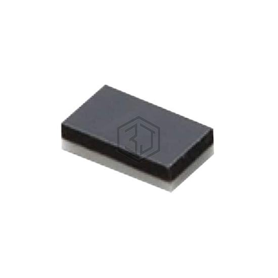 LXMS21ACMF-183 - Murata Electronics - RFID, RF Access, Monitoring ICs