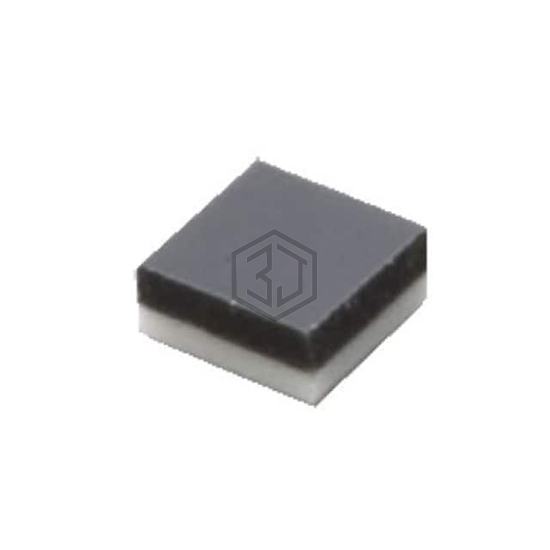 LXMSJZNCMF-198 - Murata Electronics - RFID, RF Access, Monitoring ICs