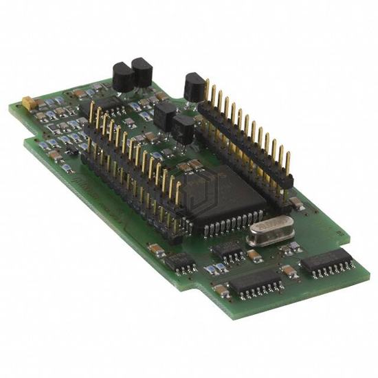 HTCM400/EAE,122 - NXP USA Inc. - RFID, RF Access, Monitoring ICs