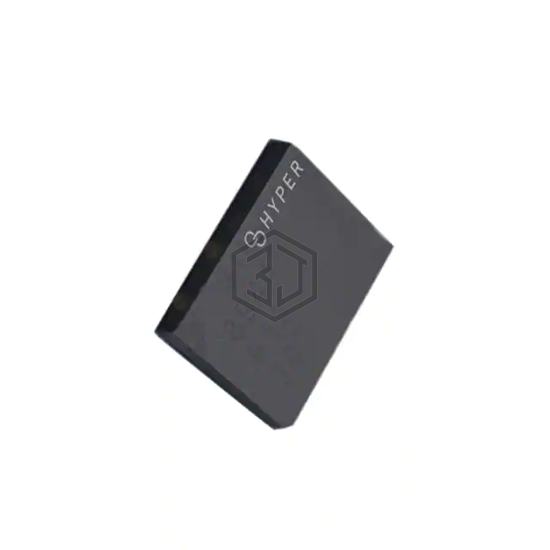SIM-E-MFF2-GL-250 - Hologram, Inc. - Subscriber Identification Module (SIM) Cards