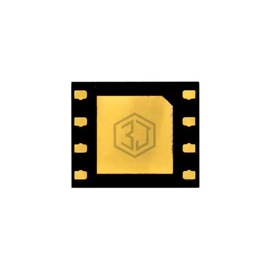SIM-S-IO3-MFF2-2 - Truphone Limited - Subscriber Identification Module (SIM) Cards
