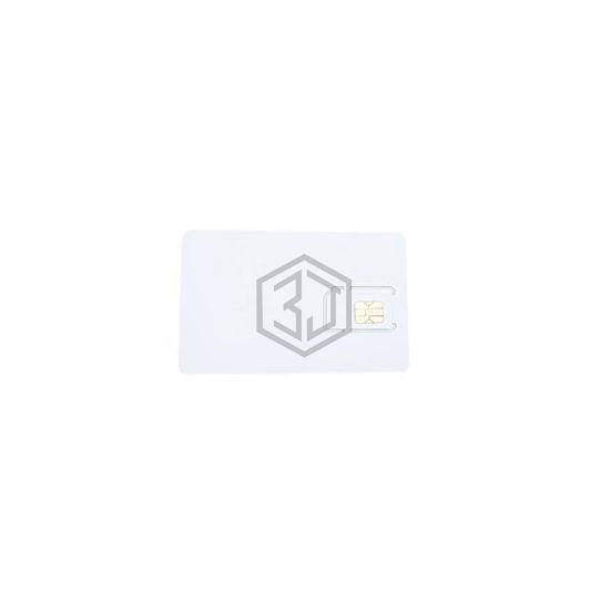VIOT-1SIM - Velocity IoT - Subscriber Identification Module (SIM) Cards