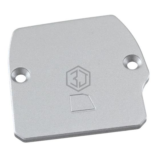 FX30 ACCESSORY_6001158 - Sierra Wireless - Subscriber Identification Module (SIM) Cards