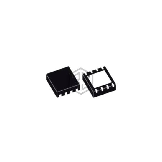VIOT-1SIM-MFF2 - Velocity IoT - Subscriber Identification Module (SIM) Cards