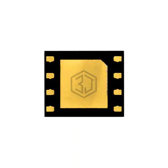 SIM-ST-MFF2 - Hologram, Inc. - Subscriber Identification Module (SIM) Cards