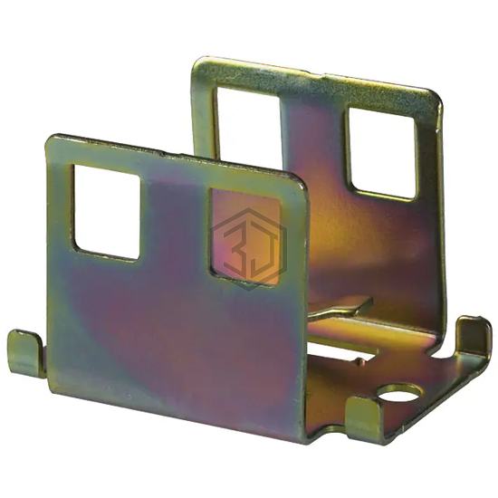 R99-04 FOR G5F - Omron Automation and Safety - Relays Accessories