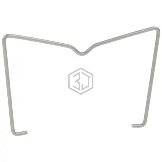 RT28516 - TE Connectivity Potter & Brumfield Relays - Relays Accessories