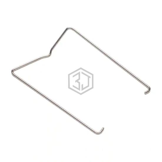 SY4S-51F1 - IDEC - Relays Accessories