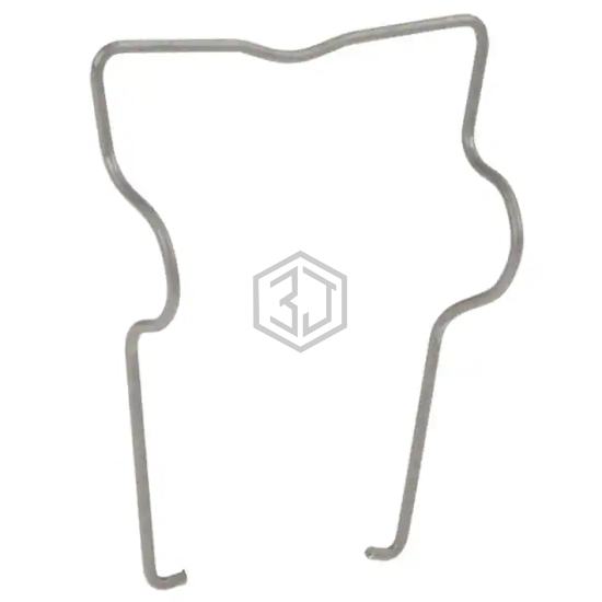 20C217 - TE Connectivity Potter & Brumfield Relays - Relays Accessories