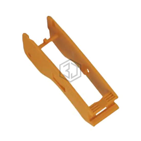 2900953 - Phoenix Contact - Relays Accessories