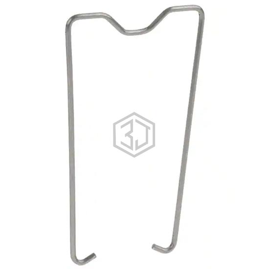 20C426 - TE Connectivity Potter & Brumfield Relays - Relays Accessories