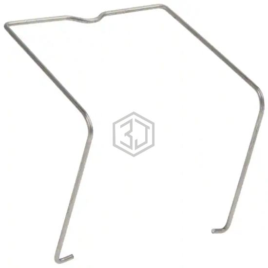 4-1393159-8 - TE Connectivity Potter & Brumfield Relays - Relays Accessories