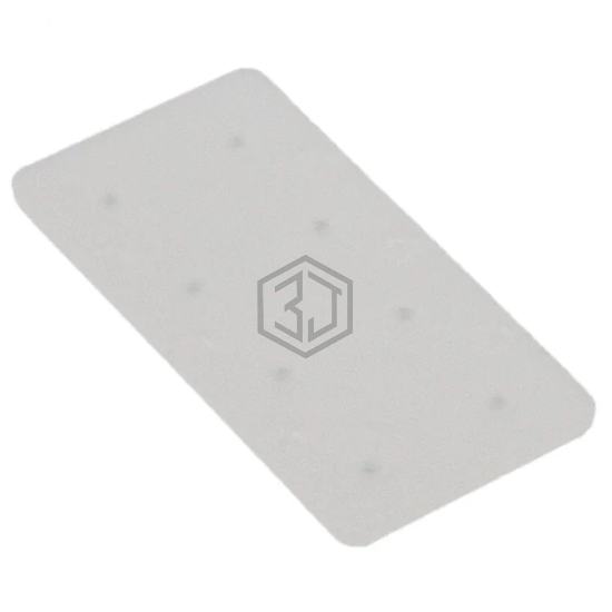 4-1617339-6 - TE Connectivity Aerospace, Defense and Marine - Relays Accessories