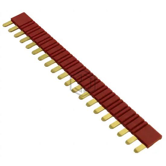093.20.1 - Finder Relays, Inc. - Relays Accessories