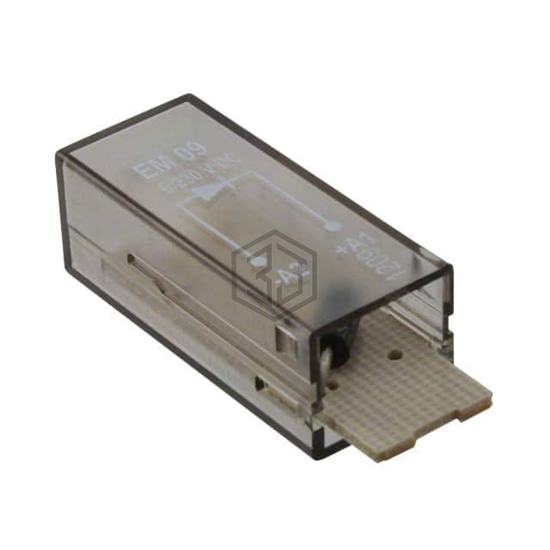 9-1415036-1 - TE Connectivity Potter & Brumfield Relays - Relays Accessories
