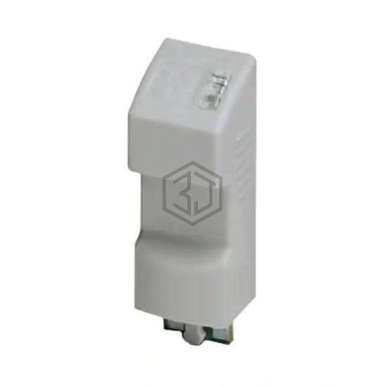 2900939 - Phoenix Contact - Relays Accessories