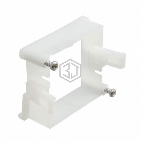 AT8-DA4 - Panasonic Industrial Automation Sales - Relays Accessories