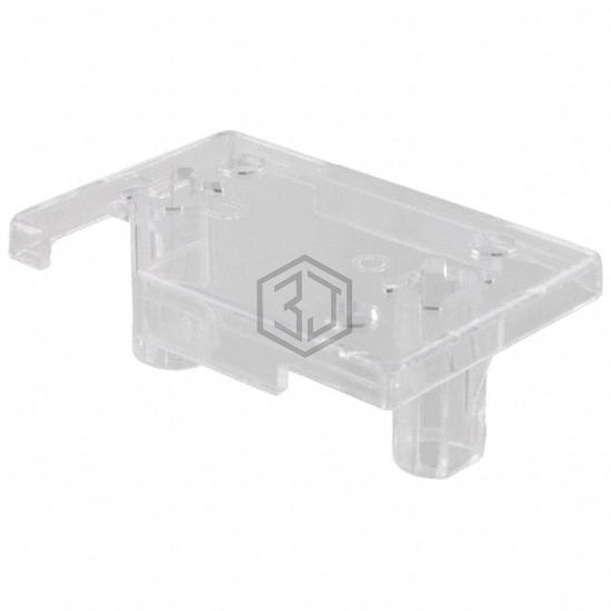 KS100-SMR - Sensata-Crydom - Relays Accessories